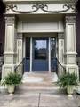 1433 Saint James Ct - Photo 3