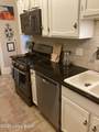 1433 Saint James Ct - Photo 35