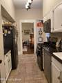 1433 Saint James Ct - Photo 36