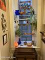1433 Saint James Ct - Photo 37