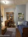 1433 Saint James Ct - Photo 39