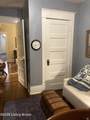 1433 Saint James Ct - Photo 40