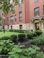 1433 Saint James Ct - Photo 42