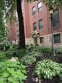 1433 Saint James Ct - Photo 43