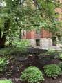 1433 Saint James Ct - Photo 44