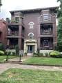 1433 Saint James Ct - Photo 45