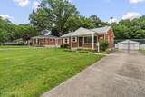 3213 Rosewedge Way - Photo 1