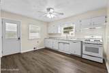 3213 Rosewedge Way - Photo 10
