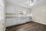 3213 Rosewedge Way - Photo 13