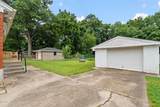 3213 Rosewedge Way - Photo 14