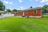 3213 Rosewedge Way - Photo 15