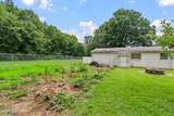 3213 Rosewedge Way - Photo 16