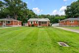 3213 Rosewedge Way - Photo 17