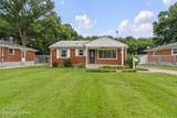 3213 Rosewedge Way - Photo 18