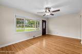 3213 Rosewedge Way - Photo 3
