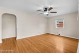 3213 Rosewedge Way - Photo 4