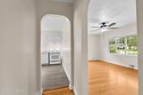 3213 Rosewedge Way - Photo 5