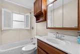 3213 Rosewedge Way - Photo 6