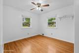 3213 Rosewedge Way - Photo 7
