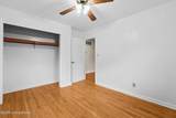 3213 Rosewedge Way - Photo 8