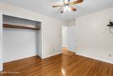 3213 Rosewedge Way - Photo 9