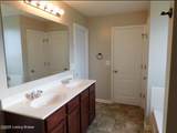 146 Bald Eagles Cir - Photo 10