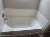 146 Bald Eagles Cir - Photo 11