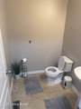 146 Bald Eagles Cir - Photo 13