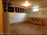 146 Bald Eagles Cir - Photo 15