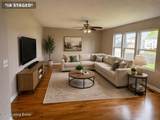 146 Bald Eagles Cir - Photo 17