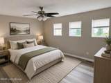 146 Bald Eagles Cir - Photo 18