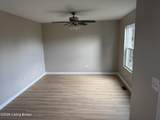146 Bald Eagles Cir - Photo 19