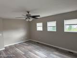 146 Bald Eagles Cir - Photo 20