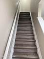 146 Bald Eagles Cir - Photo 21