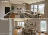 146 Bald Eagles Cir - Photo 22