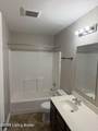 146 Bald Eagles Cir - Photo 23