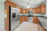 244 Sycamore Dr - Photo 10