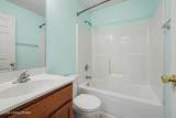 244 Sycamore Dr - Photo 13