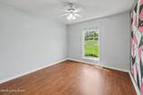 244 Sycamore Dr - Photo 14