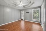 244 Sycamore Dr - Photo 16