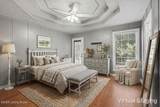 244 Sycamore Dr - Photo 17