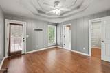 244 Sycamore Dr - Photo 18