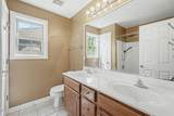244 Sycamore Dr - Photo 19