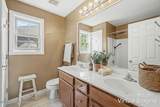 244 Sycamore Dr - Photo 20