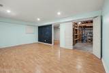 244 Sycamore Dr - Photo 21