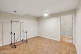 244 Sycamore Dr - Photo 22