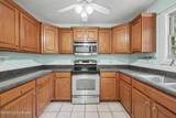 244 Sycamore Dr - Photo 7