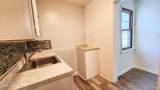 3004 Cleveland Blvd - Photo 44