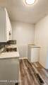 3004 Cleveland Blvd - Photo 45