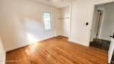 3004 Cleveland Blvd - Photo 46